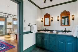 700 Barton Road West Windsor VT 05089