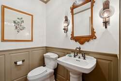 700 Barton Road West Windsor VT 05089