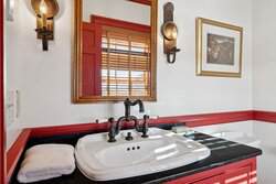 700 Barton Road West Windsor VT 05089