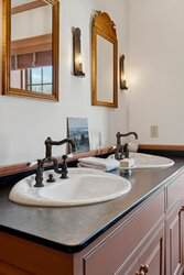 700 Barton Road West Windsor VT 05089