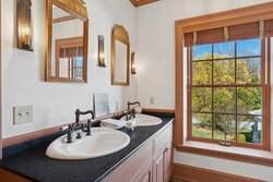 700 Barton Road West Windsor VT 05089