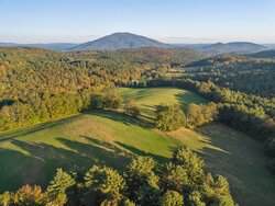 700 Barton Road West Windsor VT 05089
