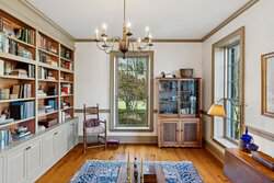 700 Barton Road West Windsor VT 05089