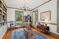700 Barton Road West Windsor VT 05089