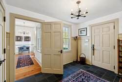 700 Barton Road West Windsor VT 05089