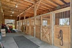 700 Barton Road West Windsor VT 05089