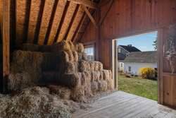 700 Barton Road West Windsor VT 05089