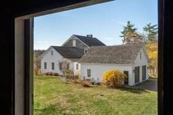 700 Barton Road West Windsor VT 05089