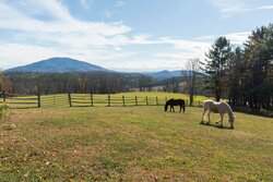 700 Barton Road West Windsor VT 05089