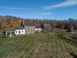 700 Barton Road West Windsor VT 05089