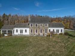 700 Barton Road West Windsor VT 05089