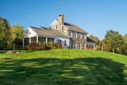 700 Barton Road West Windsor VT 05089