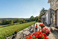 700 Barton Road West Windsor VT 05089