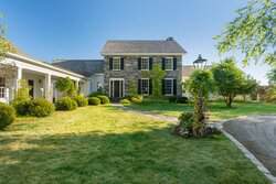 700 Barton Road West Windsor VT 05089