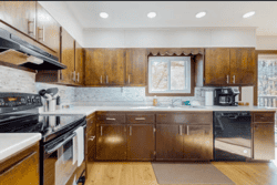 Winhall VT 05340