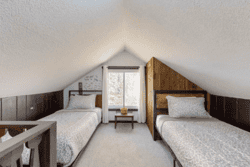 Winhall VT 05340
