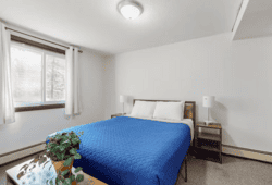 Winhall VT 05340