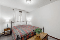 Winhall VT 05340