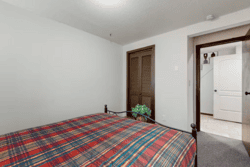 Winhall VT 05340