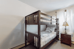 Winhall VT 05340