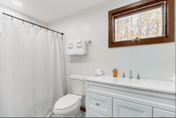 Winhall VT 05340