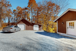 Winhall VT 05340
