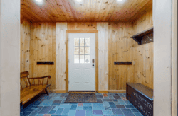 Winhall VT 05340