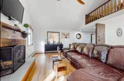Winhall VT 05340