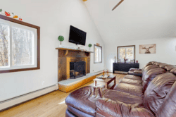 Winhall VT 05340