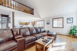 Winhall VT 05340
