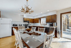 Winhall VT 05340