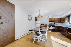 Winhall VT 05340