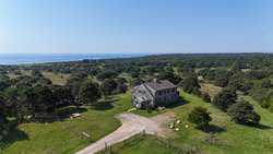 Chilmark MA 02535