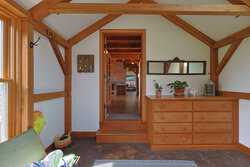 Chilmark MA 02535