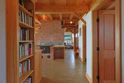 Chilmark MA 02535