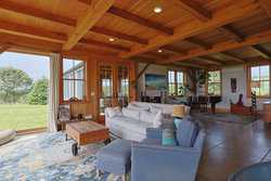 Chilmark MA 02535