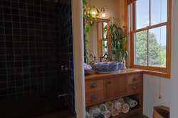 Chilmark MA 02535