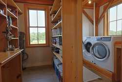 Chilmark MA 02535