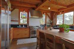 Chilmark MA 02535