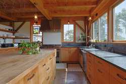 Chilmark MA 02535