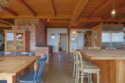 Chilmark MA 02535