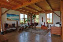Chilmark MA 02535