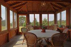 Chilmark MA 02535