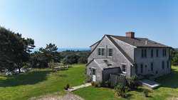 Chilmark MA 02535