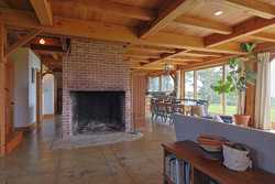 Chilmark MA 02535