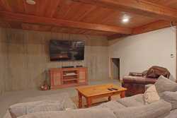 Chilmark MA 02535