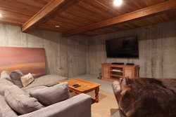 Chilmark MA 02535