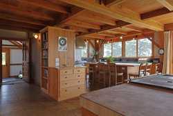 Chilmark MA 02535