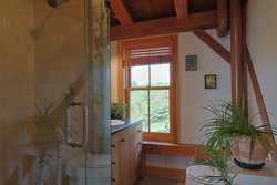Chilmark MA 02535