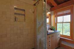 Chilmark MA 02535
